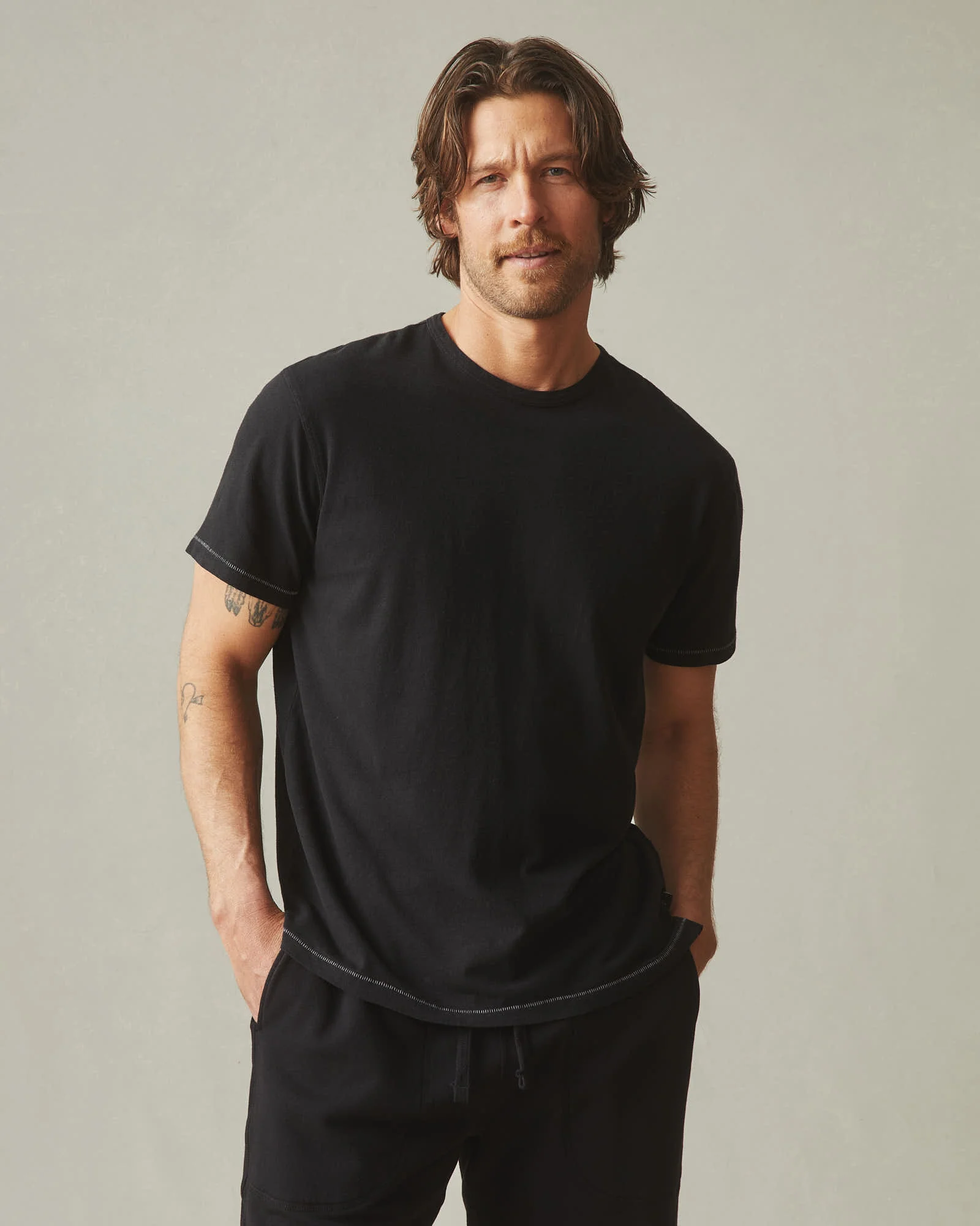 Men's Sale