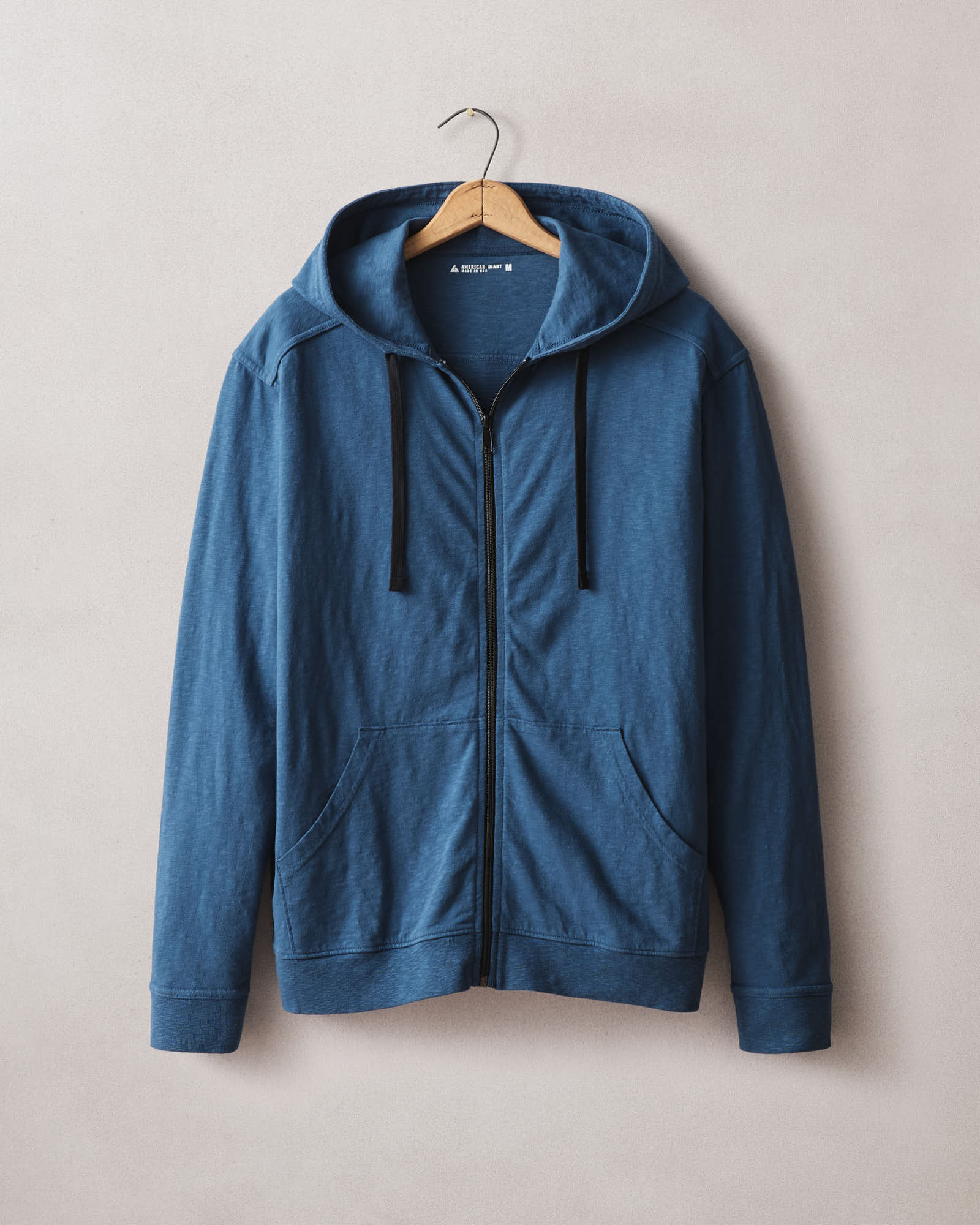 Men's Best Sellers