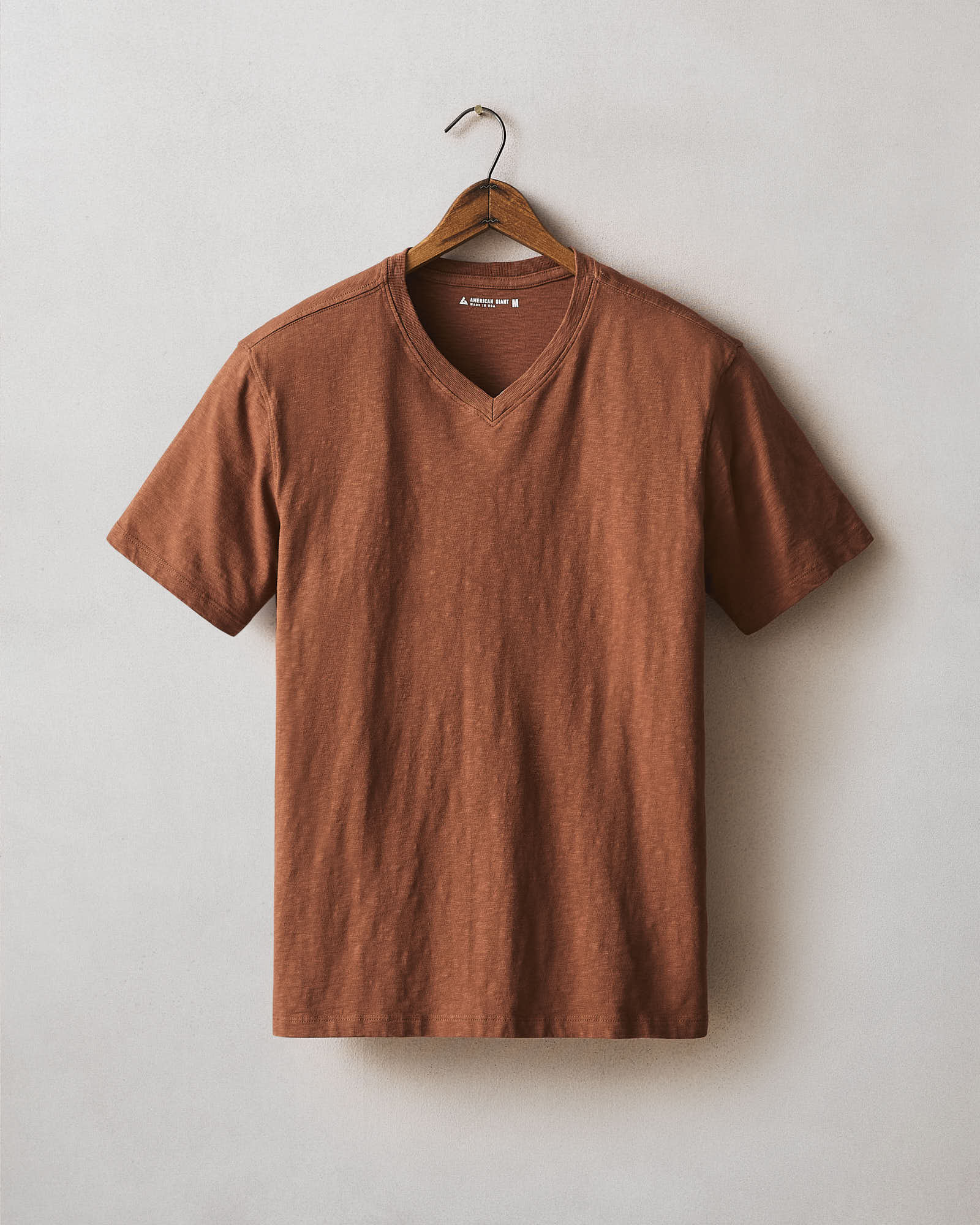 Men's All Tops
